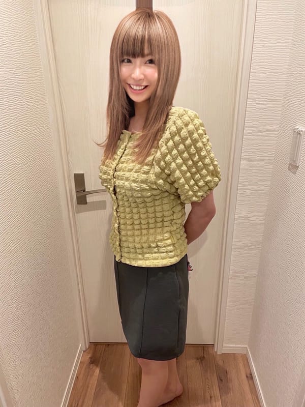 ひかる