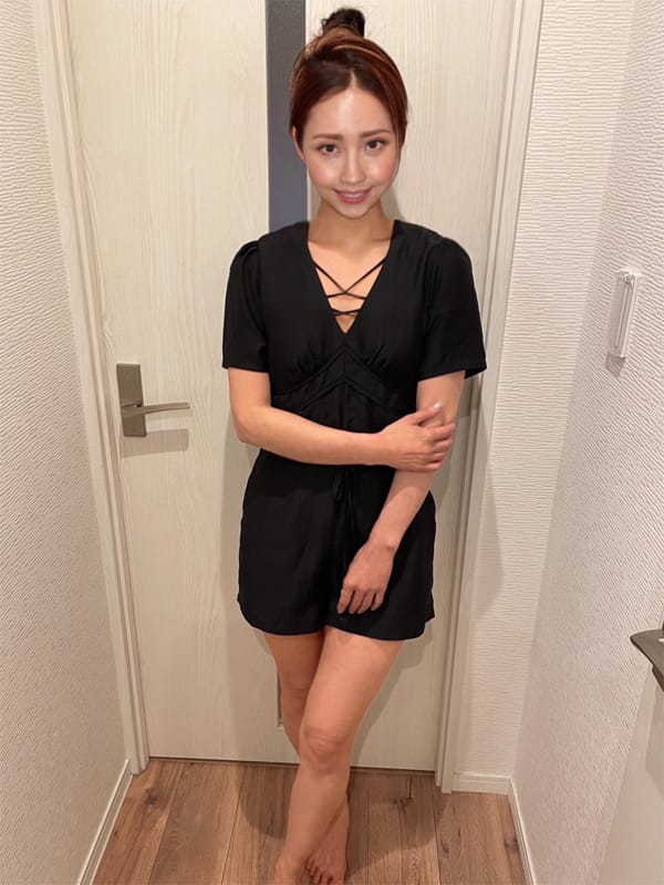 ナユ
