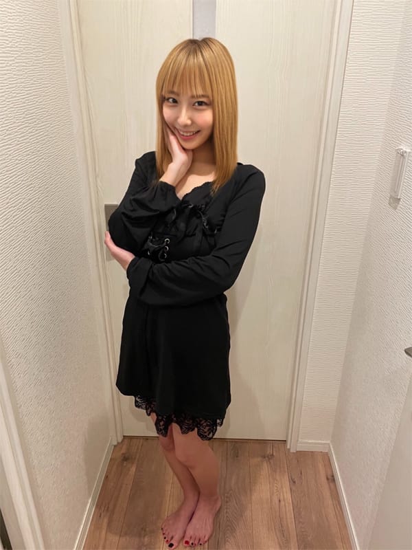 チェリー