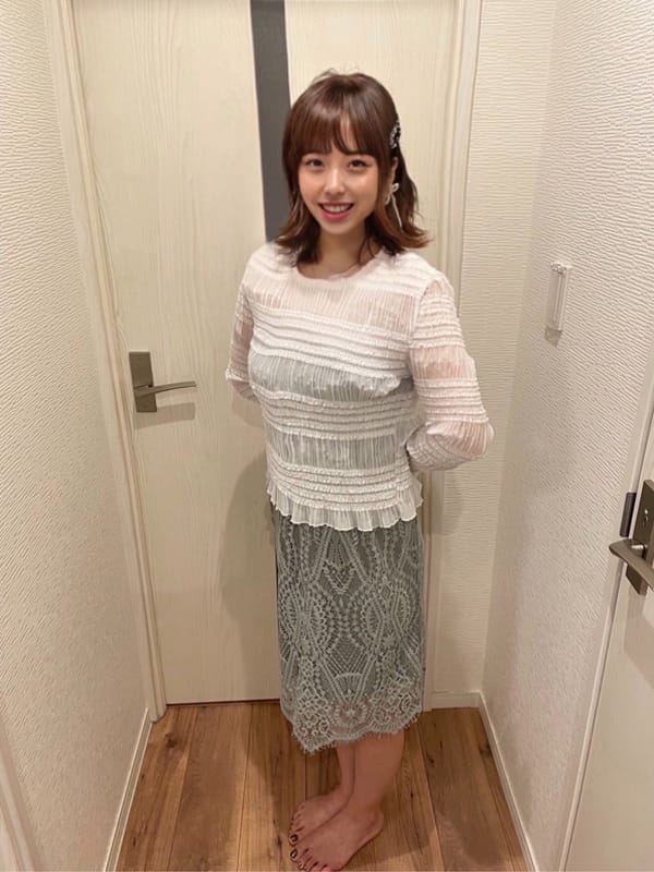 あみ