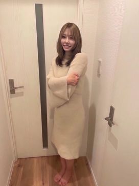 さやか |ダイヤモンドクラブで評判の女の子