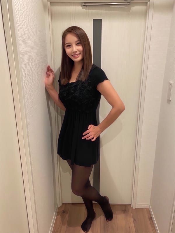 みすず