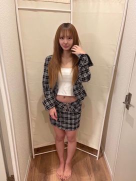 あいる|ダイヤモンドクラブで評判の女の子