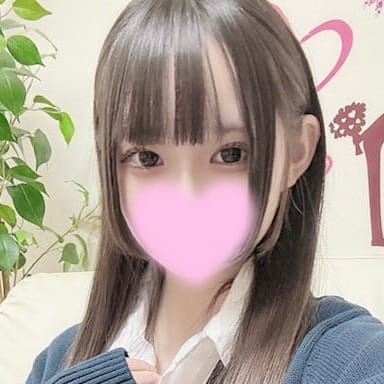 JKリフレるーぷ 池袋店