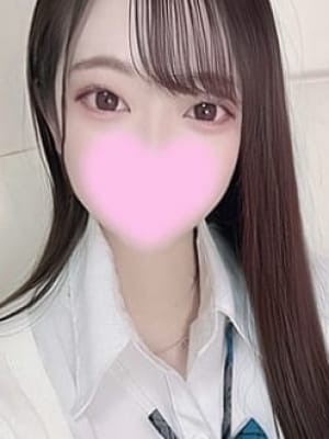 ここな|JKリフレるーぷ 池袋店でおすすめの女の子