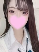 ここな|JKリフレるーぷ 池袋店でおすすめの女の子