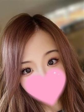 りな【AF〇出し!顔有り動画可|10代20代専門店 すうぃ~ときっすで評判の女の子