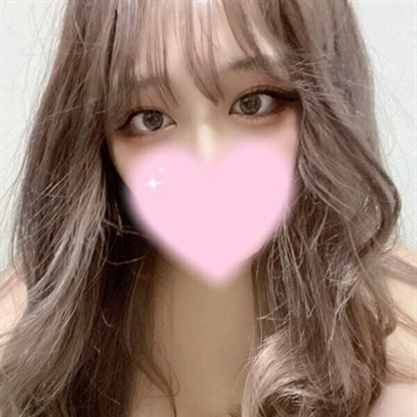 みる【パイパン美乳】