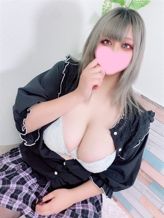 おと【爆乳好き必見】|10代20代専門店 すうぃ~ときっすでおすすめの女の子
