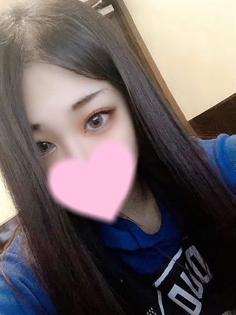 みゆ【激エロ注意】|10代20代専門店 すうぃ~ときっすでおすすめの女の子