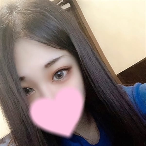 みゆ【激エロ注意】