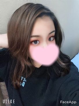 ゆあ【ほぼフルオプ】|10代20代専門店 すうぃ~ときっすで評判の女の子
