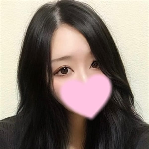 さえ【清楚系ド変態】