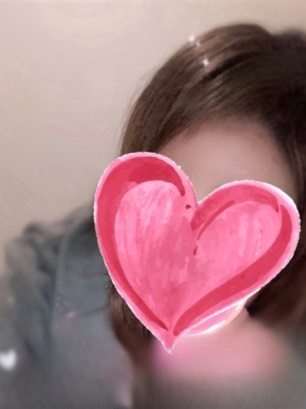 しの【ソフトイラマ、AF可】|10代20代専門店 すうぃ～ときっすでおすすめの女の子