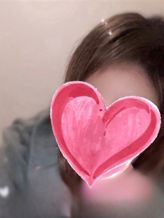 しの【ソフトイラマ、AF可】|10代20代専門店 すうぃ~ときっすでおすすめの女の子