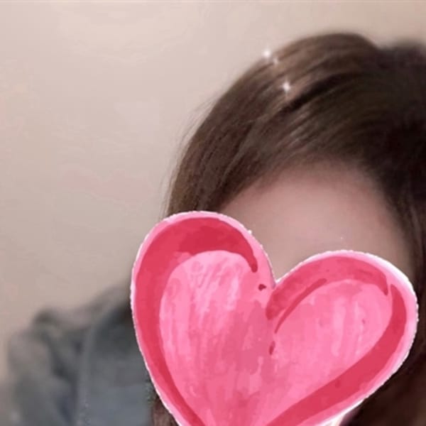 しの【ソフトイラマ、AF可】