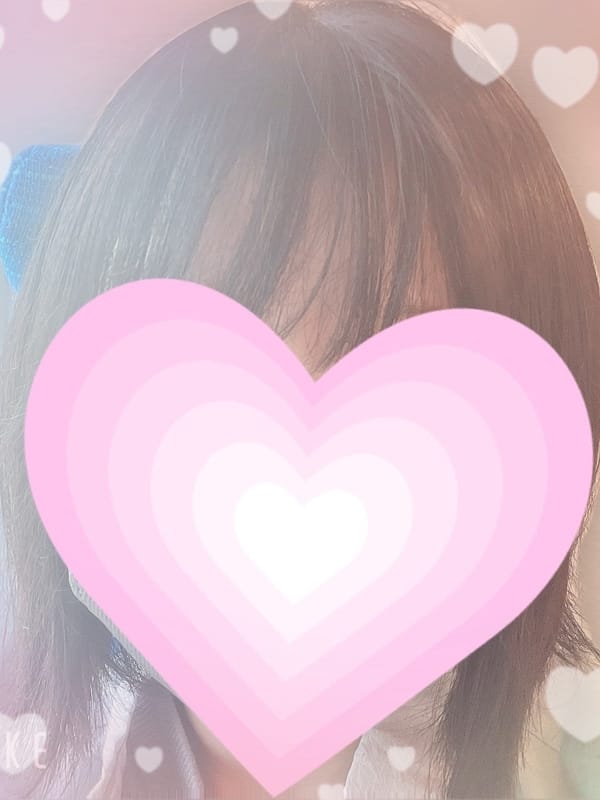 あめ【パイパンロリ爆乳】|10代20代専門店 すうぃ～ときっすで評判の女の子