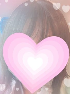 あめ【パイパンロリ爆乳】|10代20代専門店 すうぃ~ときっすで評判の女の子