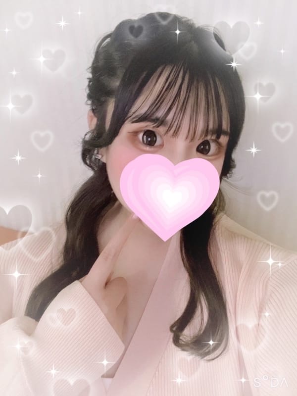 もえ【セクシー爆乳美女】|10代20代専門店 すうぃ～ときっすでおすすめの女の子