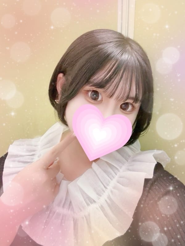 ここ【爆乳美少女、イラマ好き必見！】|10代20代専門店 すうぃ～ときっすでおすすめの女の子