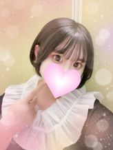 ここ【爆乳美少女、イラマ好き必見!】|10代20代専門店 すうぃ~ときっすでおすすめの女の子