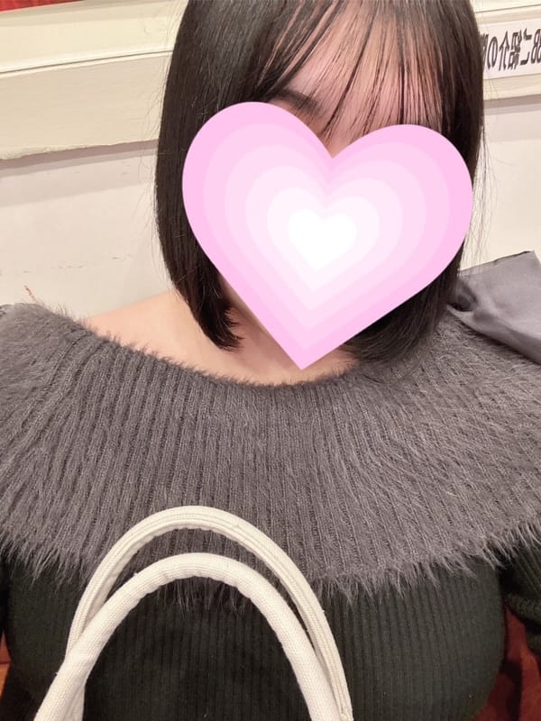 うみ【Iカップイチャイチャ好き、美少女】|10代20代専門店 すうぃ～ときっすでおすすめの女の子