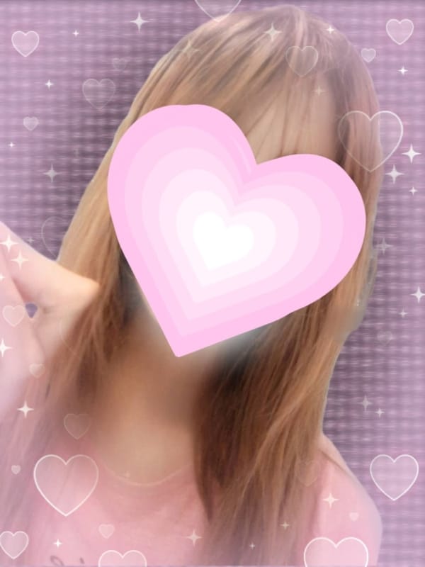 そら【激スレンダー素人美少女】|10代20代専門店 すうぃ～ときっすでおすすめの女の子