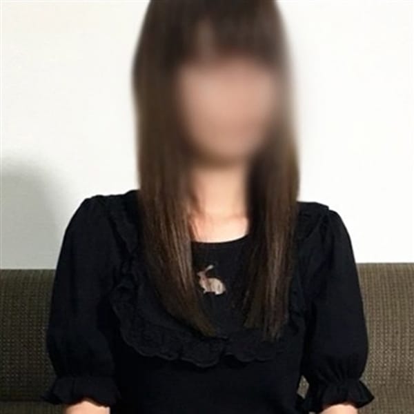「【朗報】人妻と遊ぶにはどうするか論争終結する。」03/14(木) 16:42 | 人妻・なま～ら 北見店のお得なニュース