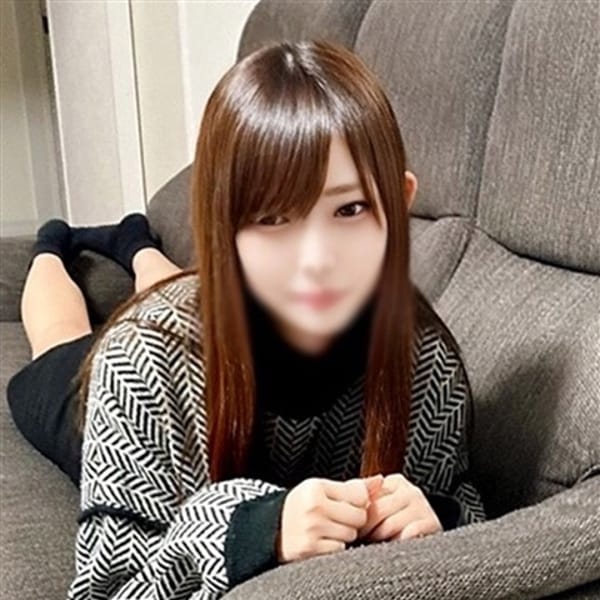 「【正直に言うけど、人妻なま～らで遊ぶのが一番得だよ】」03/14(木) 16:42 | 人妻・なま～ら 北見店のお得なニュース