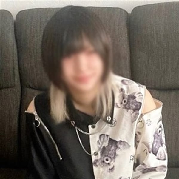 「駅チカサイトで人妻呼んだら激安で遊べた件」03/14(木) 16:42 | 人妻・なま～ら 北見店のお得なニュース