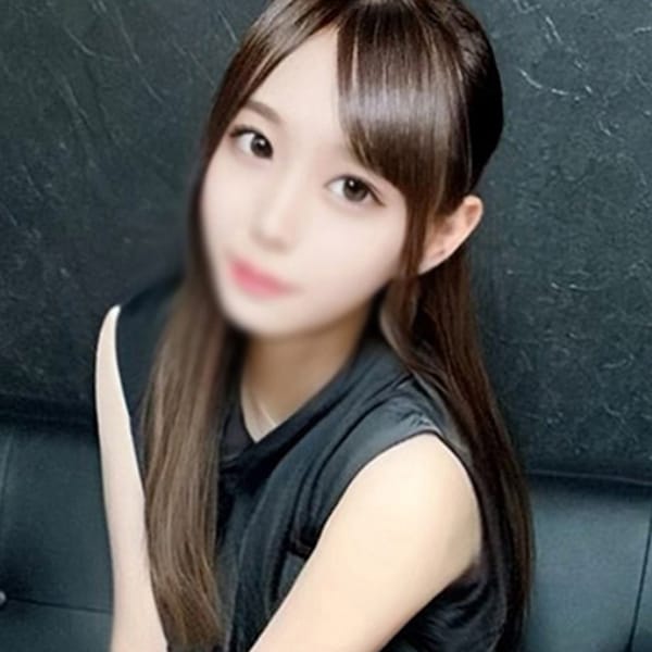 しゅり