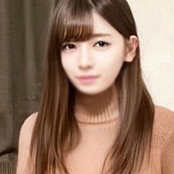 ふうま