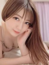 みな|ペアリングでおすすめの女の子
