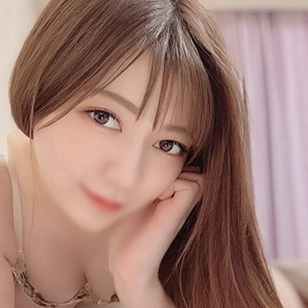 みな｜ペアリング - 釧路デリヘル