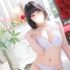 ペアリング