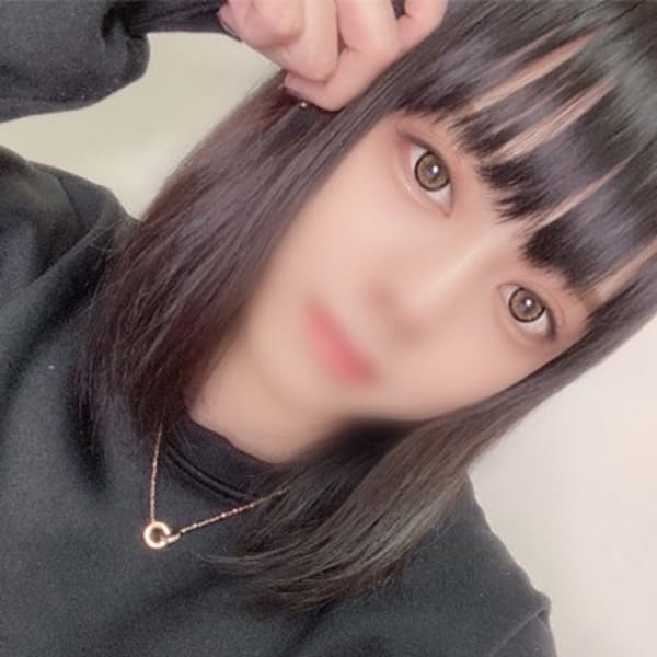 ペアリング - 釧路デリヘル