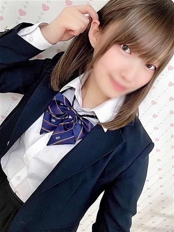 ゆい【NPNB無料!!】|北海道風俗で今すぐ遊べる女の子