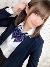 ゆい【NPNB無料!!】|ペアリングでおすすめの女の子