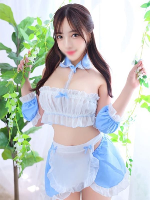 りり【顔面騎乗無料】|ペアリングで評判の女の子