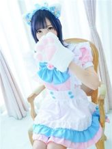 りんね【男の潮吹き他無料】|ペアリングでおすすめの女の子