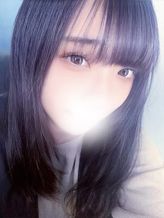 あいる|ペアリングでおすすめの女の子