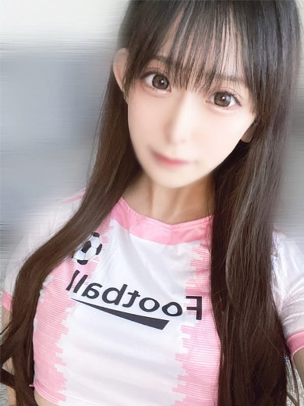 ゆりか【動画撮影無料】|ペアリングでおすすめの女の子