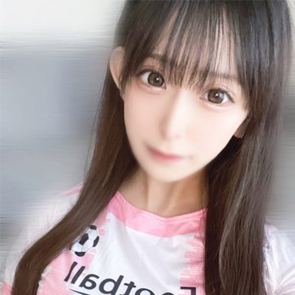 ゆりか【動画撮影無料】