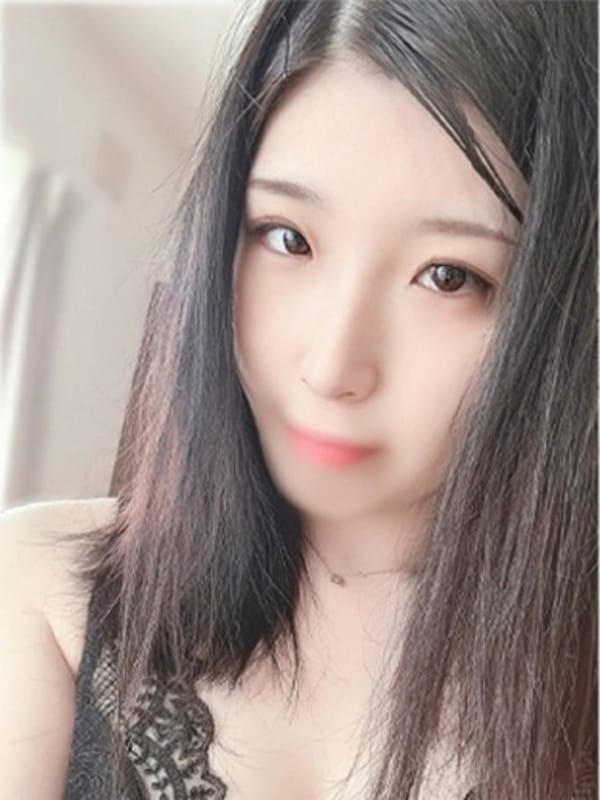 みこ|ペアリングでおすすめの女の子