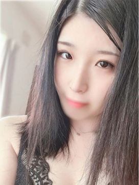 みこ|ペアリングで評判の女の子