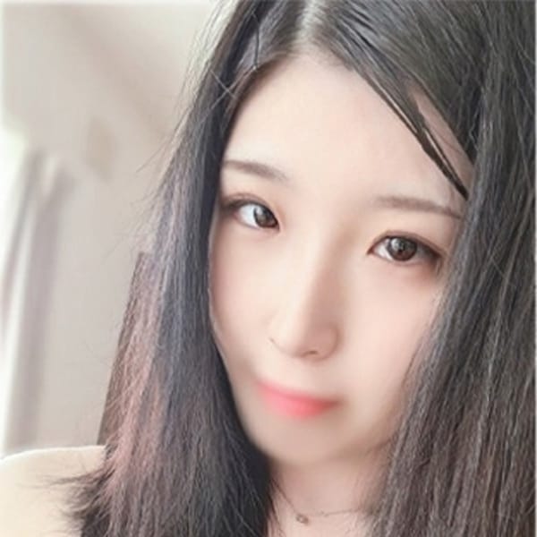 ペアリング - 釧路デリヘル