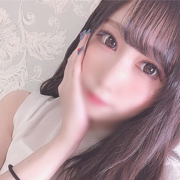 ひなこ｜ペアリング - 釧路デリヘル