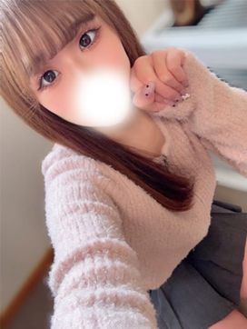 せな|ペアリングで評判の女の子