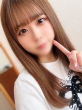 せな|ペアリングでおすすめの女の子