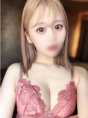 みあ（絶対後悔しません！）|快感奥様艶美でおすすめの女の子